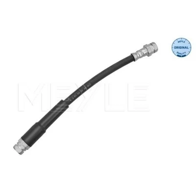 Kuva MEYLE 100 611 0073 Jarruletku Taka akseli 240 VOLKSWAGEN: Golf 5, Touran I, Plus / Crossgolf, SKODA: Octavia 2 Combi, II Hatchback