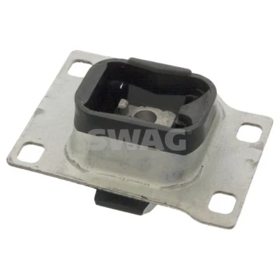 Kuva SWAG 50 92 2299 Moottorin Kumityyny Vasen Kumimetallilaakeri FORD: Focus Mk1 Hatchback, Farmari, Tourneo Connect