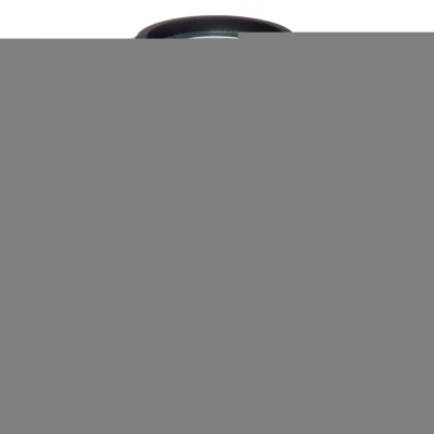 Kuva HENGST FILTER E1864L Ilmansuodatin 294 217 Suodatinpanos