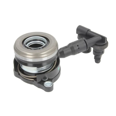 Kuva SACHS 3182 654 289 Irroitusmekanismi Kytkin FORD: C Max 2, FOCUS 3 Turnier, Grand