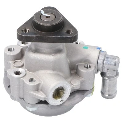Kuva ENERGY PW680246 Ohjaustehostimen Pumppu Hydraulinen adapterilla BMW: 3 Sedan, Touring, Coupe