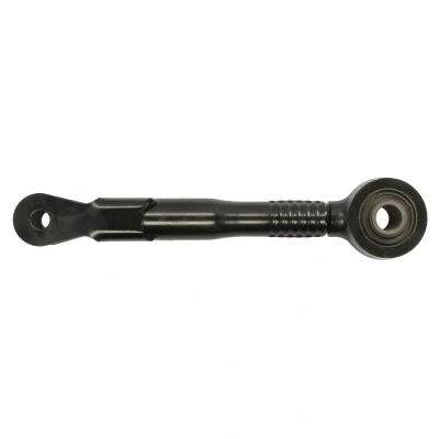 Kuva AUGER 84851 Koiranluu