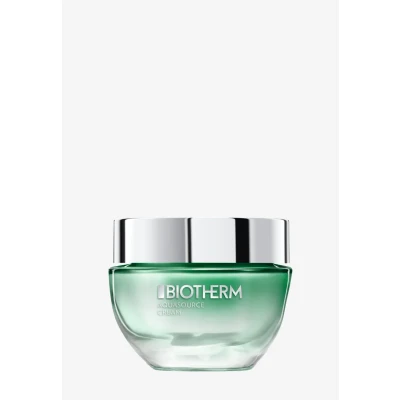 Kuva Biotherm Aquasource Cream 50 ml