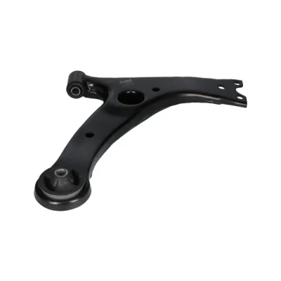Kuva KAVO PARTS SCA 9220 Alatukivarsi Etuakseli, oikea Poikittaistukivarsi TOYOTA: Corolla IX Hatchback, Station Wagon, Sedan