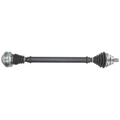 Kuva POINT GEAR PNG75850 Vetoakseli Etuakseli, oikea 822mm 98mm
