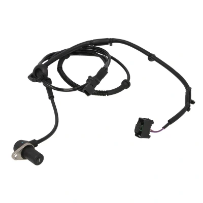 Kuva DELPHI SS21352 12B1 ABS Anturi passiivi sensori AUDI: A4 B6 Sedan, Avant