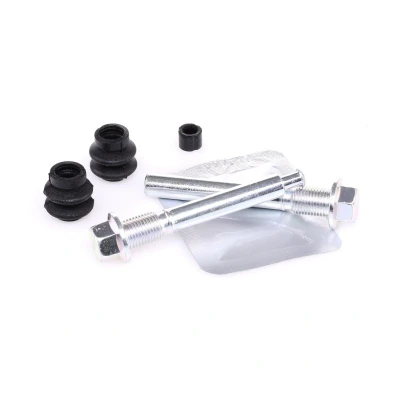 Kuva QUICK BRAKE 113 1402X Ohjaustappi MAZDA: 6 Farmari, Sedan, Hatchback, MITSUBISHI: PAJERO 4