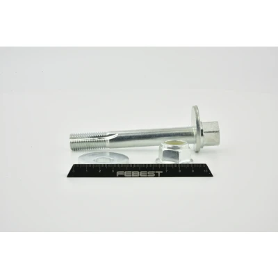 Kuva FEBEST 2929 004 KIT Kallistumansäätöruuvi
