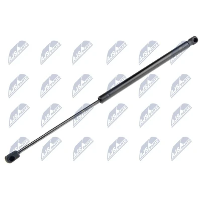 Kuva Kaasujousi, tavaratila ALFA ROMEO 146 OE 60604823, 606048230