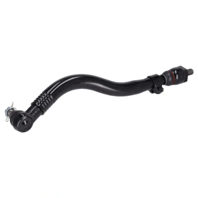 Kuva Ohjaustanko FEBI BILSTEIN 188601