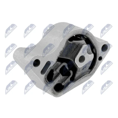 Kuva Moottorin tuki, Takana Nissan Altima, Elgrand, Teana II, III OE 11360 3TS0A, JA000