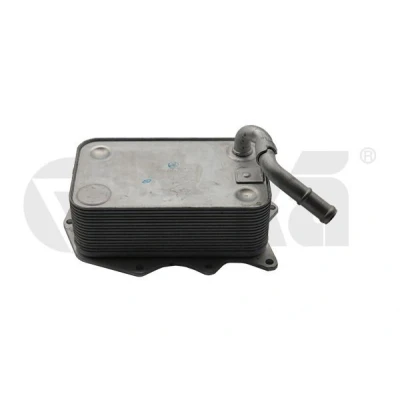 Kuva VIKA 11171698801 Öljynjäähdytin AUDI: Q7