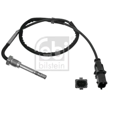 Kuva FEBI BILSTEIN 49601 Tunnistin Pakokaasulämpötila IVECO: DAILY 4 Kasten/Kombi