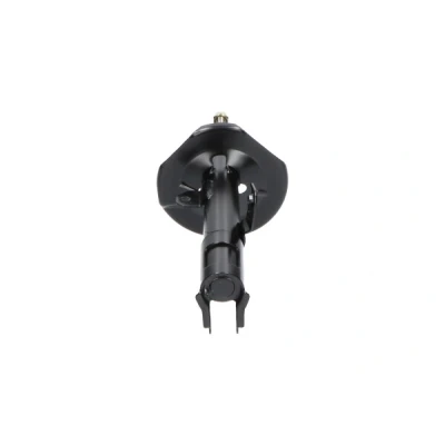 Kuva KAVO PARTS SSA 9055 Iskunvaimentimet Etuakseli, vasen Kaasupaine Kaksiputki Joustintuki Tappi ylhäällä TOYOTA: Corolla IX Station Wagon