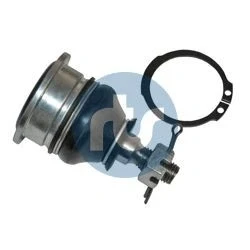 Kuva Pallonivel RTS 93 06609