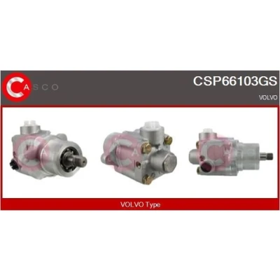 Kuva CASCO CWR73015AS Lasinnostimen Kytkin Etu, vasen VOLKSWAGEN: Golf 4, 4 Variant, Bora Sedan, SEAT: Leon I Hatchback