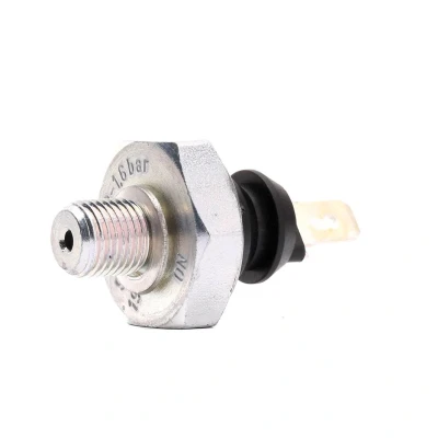 Kuva FEBI BILSTEIN 08484 Öljynpaineanturi Tiivisterenkaalla AUDI: A4 B6 Sedan, Avant, B5 VOLKSWAGEN: Passat GOLF 2, 3