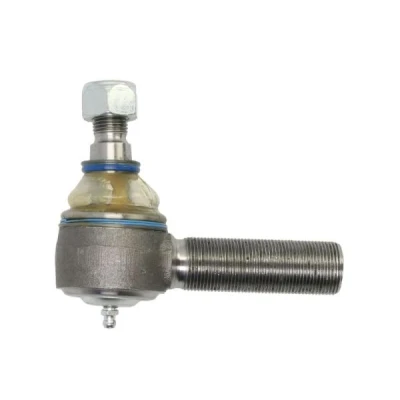 Kuva REINHOCH RH52 A372 Raidetangon Pää 18mm Etuakseli, vasen, oikea