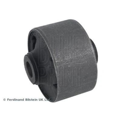Kuva BLUE PRINT ADBP800326 Tukivarren Hela Etuakseli, vasen, Takana, oikea Kumi HYUNDAI: i40 Farmari, i20 I Hatchback
