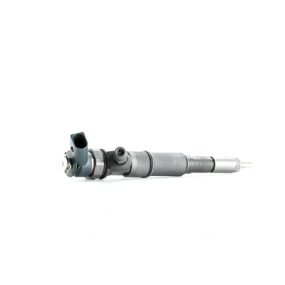 Kuva BOSCH 0 986 435 091 Polttoainesuutin Yhteispaineruiskutus Tiivisterenkaalla BMW: 5 Touring, X5, 3 Touring