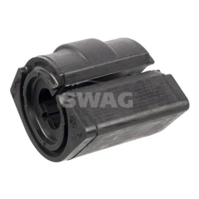 Kuva Vakaajan hela SWAG 64 10 5886