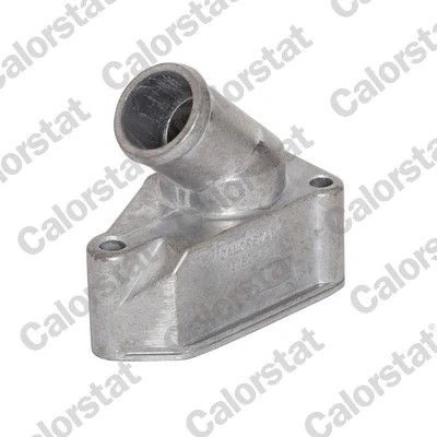 Kuva CALORSTAT by Vernet TH6222.92J Termostaatti 92 Tiivisteillä Metallikotelo OPEL: Frontera B SUV, Astra F CC