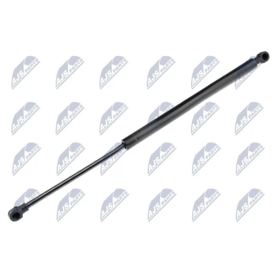 Kuva NTY AE AR 010 Takaluukun Kaasujousi 320 456