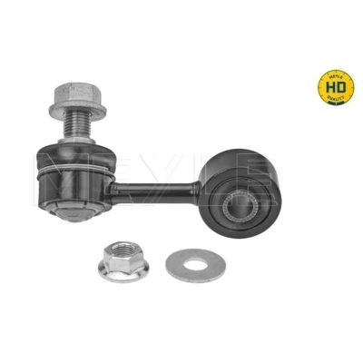 Kuva MEYLE 32 16 060 0038/HD Koiranluu Etuakseli, oikea 80 M14x1,5