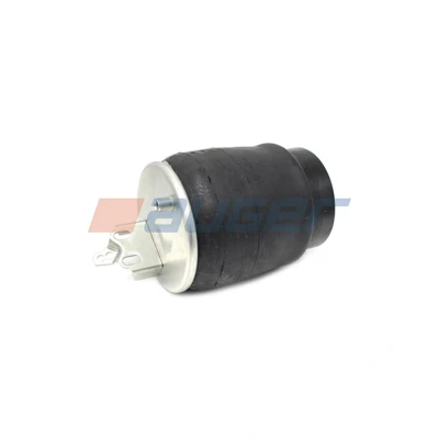 Kuva AUGER AU 347805 K Metallipalje, ilmajousitus