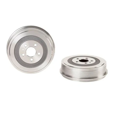 Kuva BREMBO 14.7077.10 Jarrurumpu 255 FIAT: Scudo I Farmari