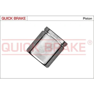 Kuva Mäntä, jarrusatula QUICK BRAKE 185363K