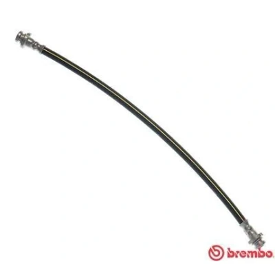 Kuva BREMBO T 56 183 Jarruletku 415 F10X1 NISSAN: NP300 Navara Pick up