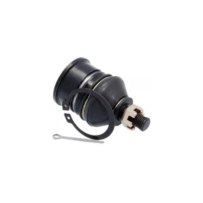 Kuva FEBEST 0320 220 Alapallonivel Etuakseli, ala HONDA: CIVIC 7 Hatchback, CR V 1, 6 Hatchback