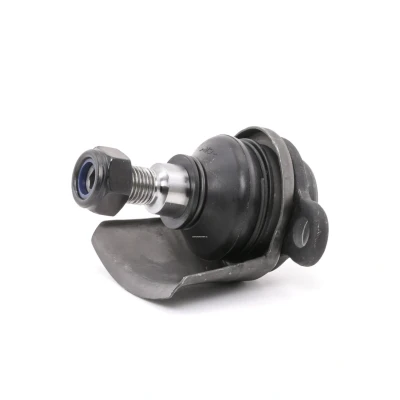 Kuva Pallonivel DENCKERMANN D120012