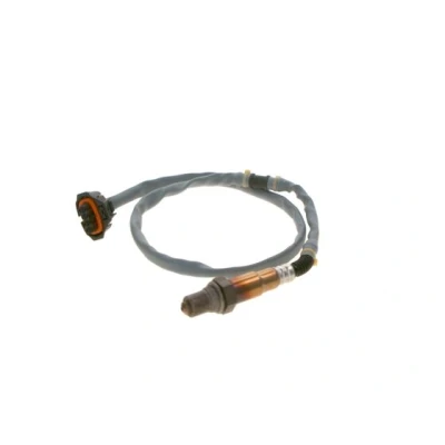 Kuva BOSCH 0 258 006 810 Lambda Anturi 4