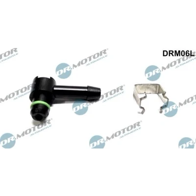 Kuva DR.MOTOR AUTOMOTIVE DRM06L Putkiliitin