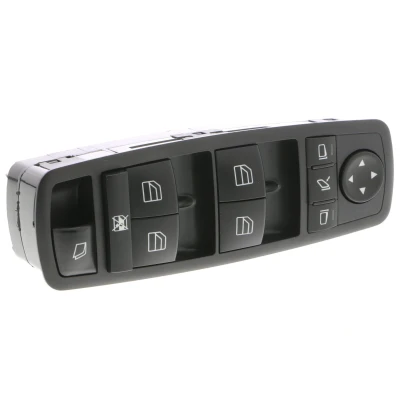 Kuva Kytkin, lasinnostin, Edessä MERCEDES BENZ GL KLASS [X164], R [W251, V251] OE 251 830 05 90 9051, 90, 25183003909051