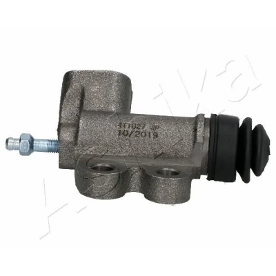Kuva Työsylinteri, kytkin NISSAN PATROL GR IV OE 30620 01J01, 3062037J00, 3062037J20