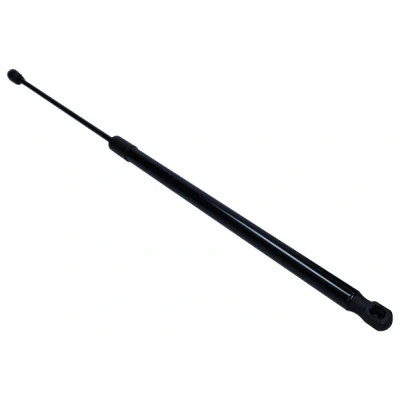 Kuva MAXGEAR 12 2492 Takaluukun Kaasujousi 330 674