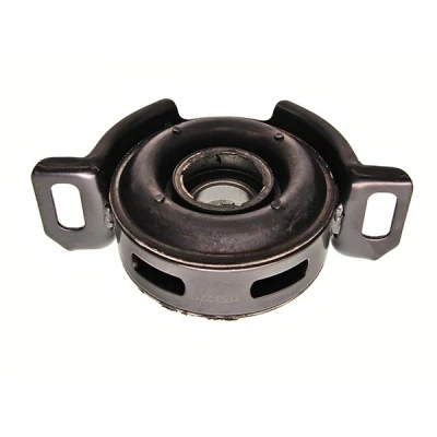 Kuva MAXGEAR 49 2236 Tukilaakeri, Keski