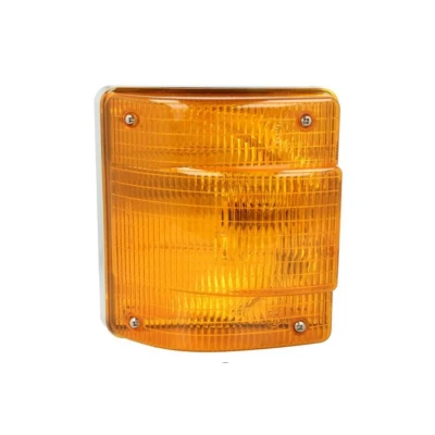 Kuva DT Spare Parts 3.31048 Äärivalo