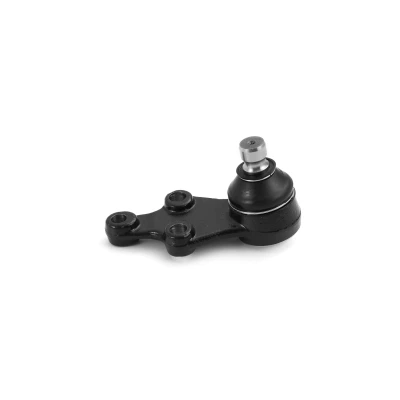 Kuva SKF VKDS 815017 Alapallonivel synteettinen rasva