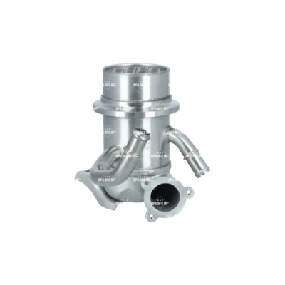 Kuva NRF 48422 EGR jäähdytin