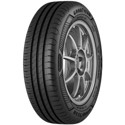 Kuva Goodyear EfficientGrip Compact 2 165/65R14 79T Kesärenkaat