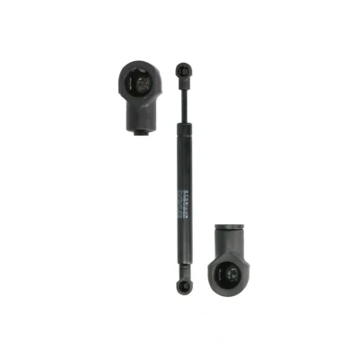Kuva STABILUS 605636 Takaluukun Kaasujousi 240 297 // STAB O SHOC