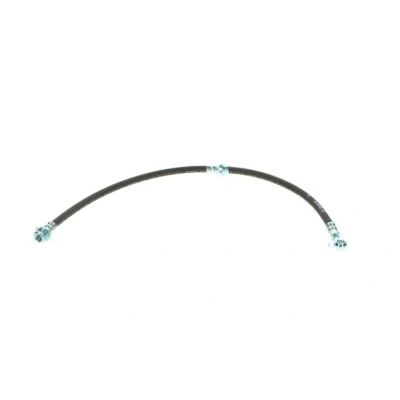 Kuva BOSCH 1 987 481 B28 Jarruletku 624 M10x1