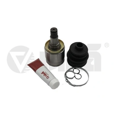 Kuva VIKA 54980011501 Vetonivel Etuakseli SKODA: FELICIA 2, 1 Kombi