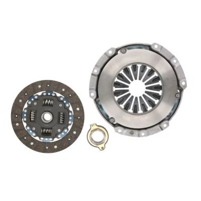 Kuva NEXUS F13056NX Kytkinpaketti