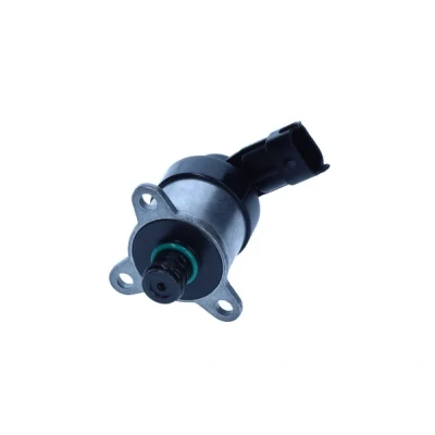 Kuva MAXGEAR 17 0761 Rail paineensäädin Korkeapainepumppu (m painepuoli)