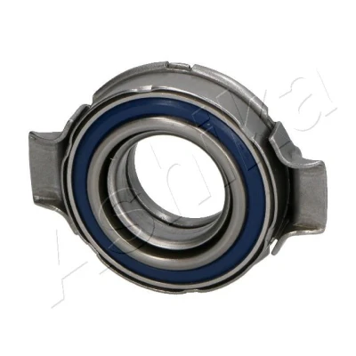 Kuva Painelaakeri NISSAN MICRA I, II OE 30502 01B00